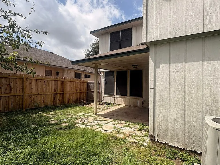 17314 Tobermory Dr — Photo 21