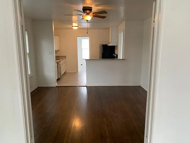 5735 Velasco Ave #1 — Photo 6