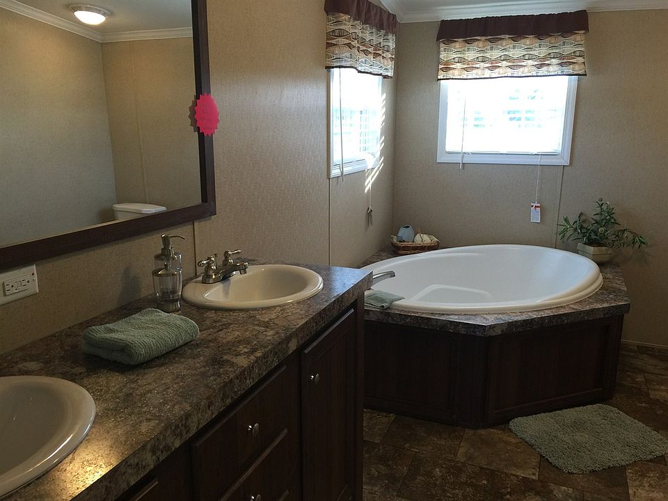 2nd image of 3876 Us Highway 264 E #13