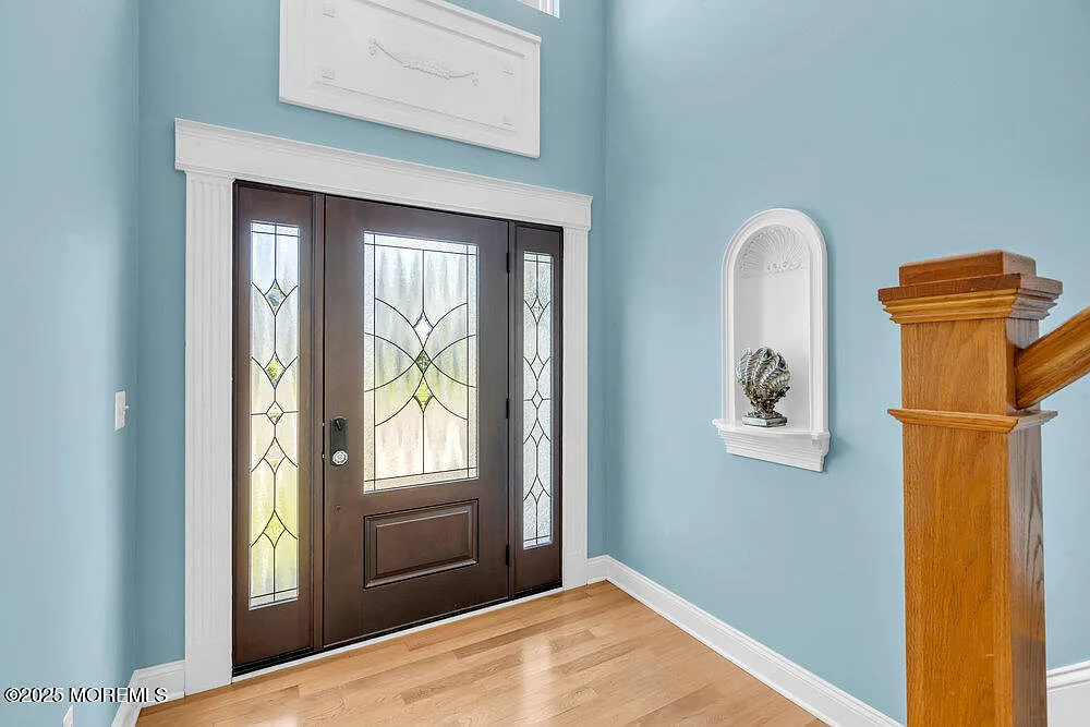 4 bed, 2.5 bath, $4,400 — Photo 4