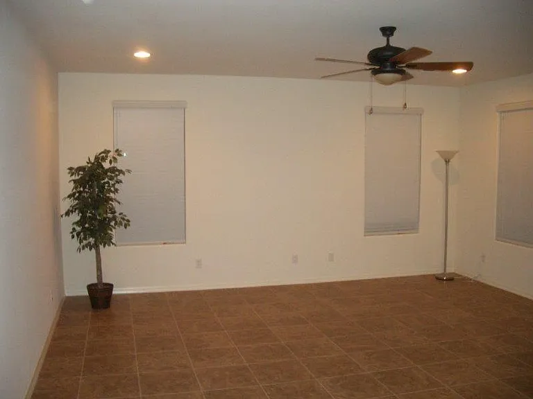 2263 N Park Meadows Dr — Photo 5