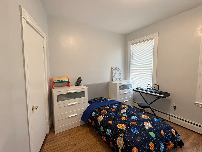 137 Centre St #1 — Photo 12