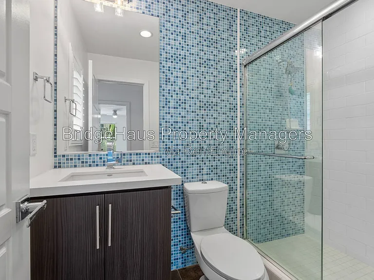 7857 Inception Way — Photo 13