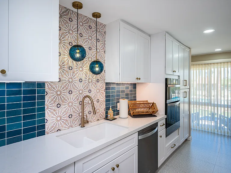 355 N Avenida Caballeros #13 — Photo 13