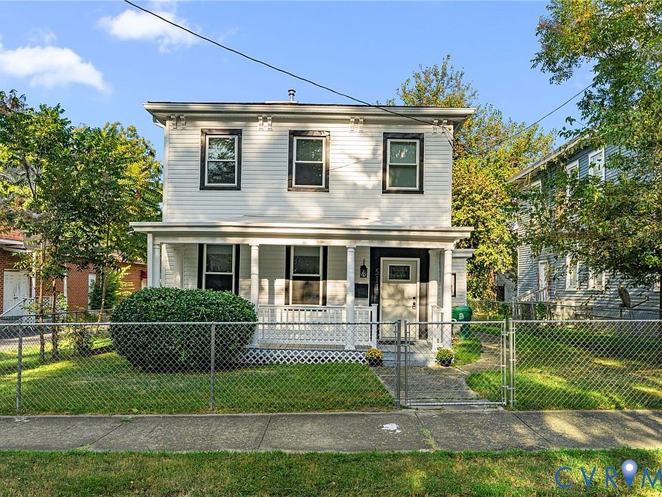 1st image of 511 Harrison St