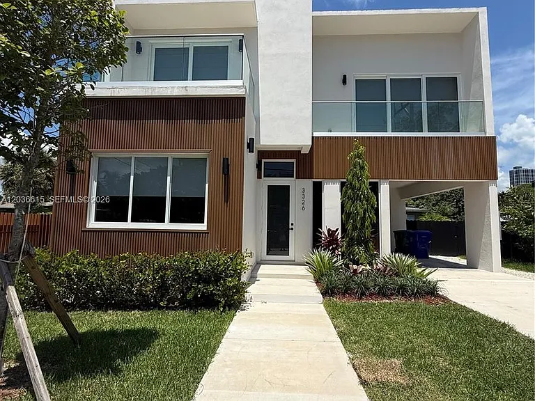 3326 Elizabeth St — Photo 4