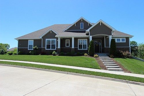 1st image of 5215 Claybrook Ct