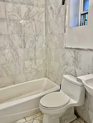 Rented by CitySites Real Estate Group