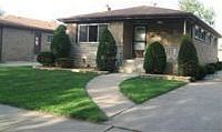1st image of 6831 New Jersey Ave