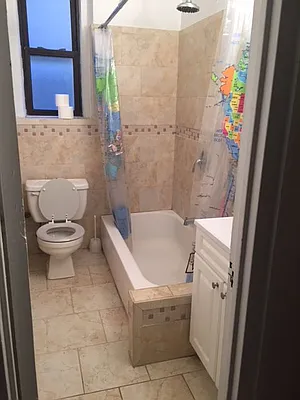Rented by Roberto Guilbet, LREB | media 24