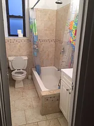 Rented by Roberto Guilbet, LREB