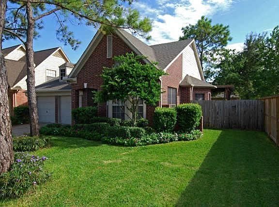 2nd image of 7343 Hazel Cove Dr