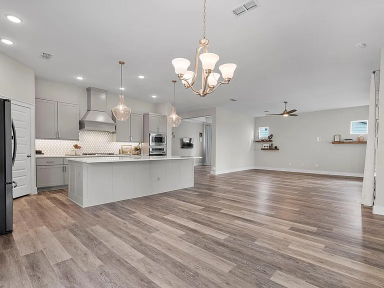 4818 Cold Stream Ct — Photo 4