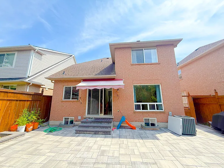 2905 Westoak Trails Blvd — Photo 15