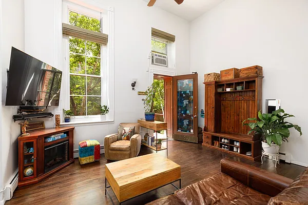 Sold by Compass | media 15