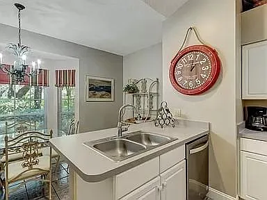 1849 Ocean Village Dr — Photo 11