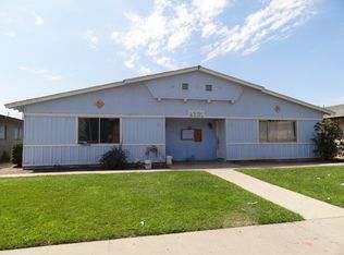 312 W Roschelle Ln, Santa Maria, CA 93458
