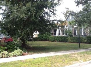43 Joggling St, Mount Pleasant, SC 29464