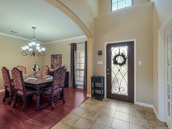 5th image of 8943 BREANNA OAKS