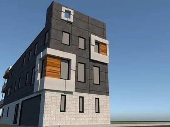 170 37th St, Pittsburgh, PA 15201