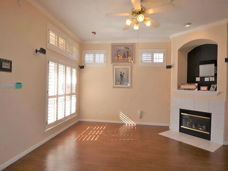 2710 Grants Lake Blvd #J10 — Photo 6