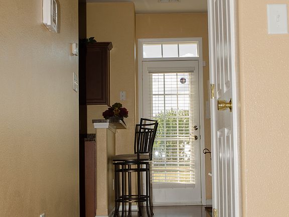 2nd image of 12903 Beddingfield Dr