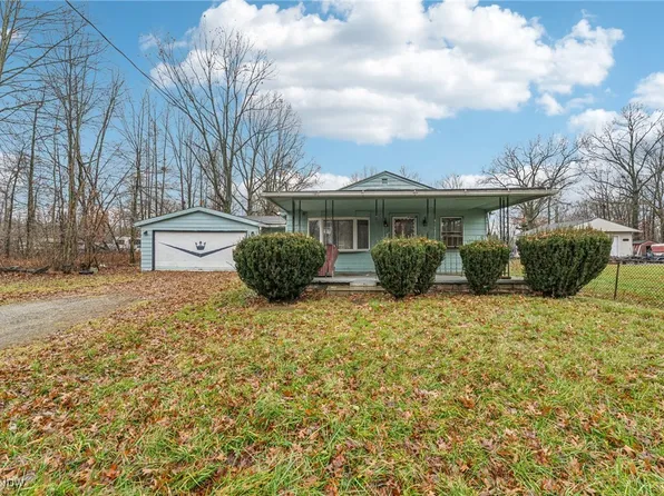 3748 Albany Ave, Lorain, OH 44055