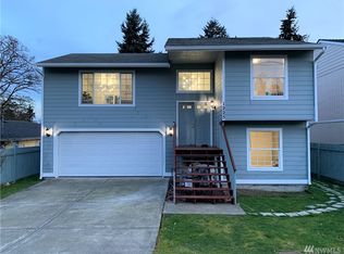 1225 S 124th St, Seattle, WA 98168