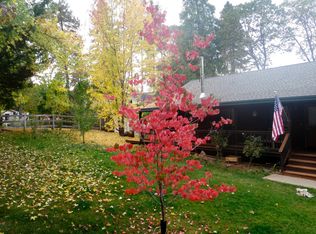 4465 Northwood Dr, Murphys, CA