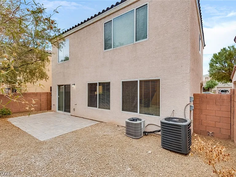 6757 Thalia River St — Photo 33