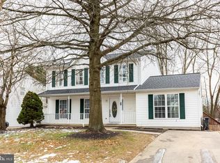 723 Spotters Ct, Hampstead, MD 21074