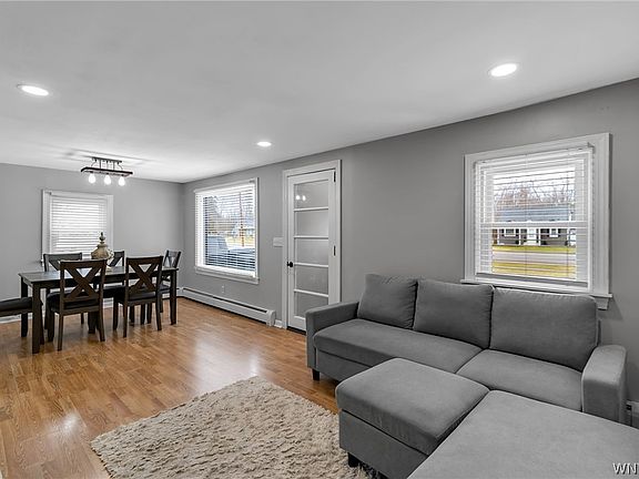 4th image of 2465 N French Rd