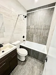 Rented by EastMount Realty LLC