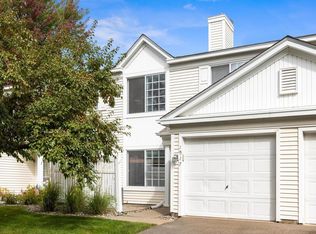 1917 Jan Echo Trl, Eagan, MN 55122