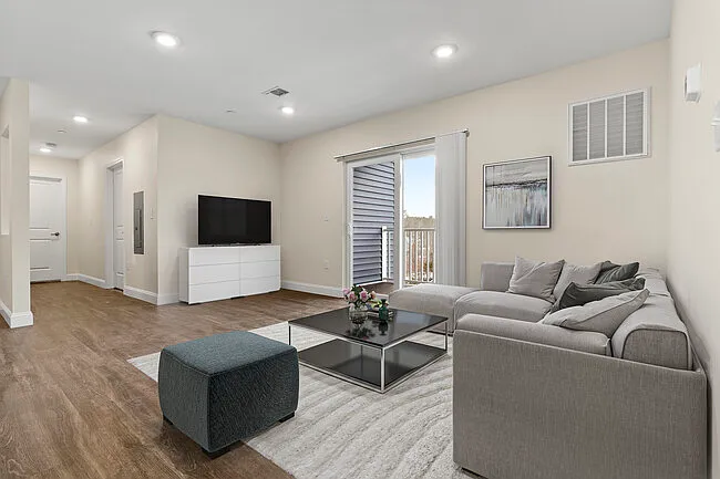 Chelmsford Housing Authority Affordable Apartments (income restricted) — Photo 82