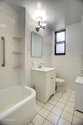 Rented by Corcoran | media 17