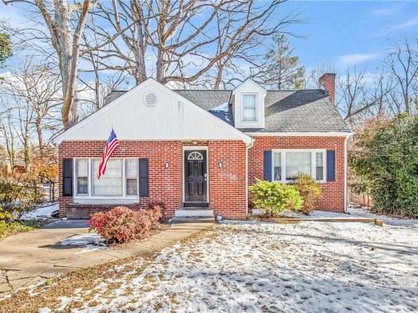 127 Rosedale Cir