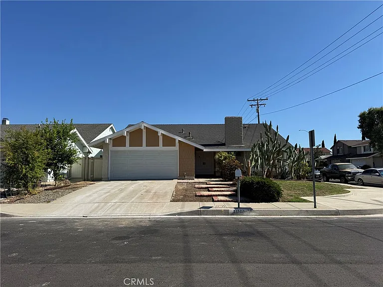 21200 Fibre Ct — Photo 1