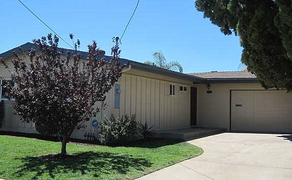 4th image of 4951 Mount La Platta Dr