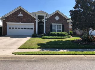 221 Garden View Dr, West Columbia, SC 29169