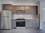 2550 Simcoe St N #218 — Photo 10