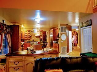 (Undisclosed Address), Huntington Station, NY 11746