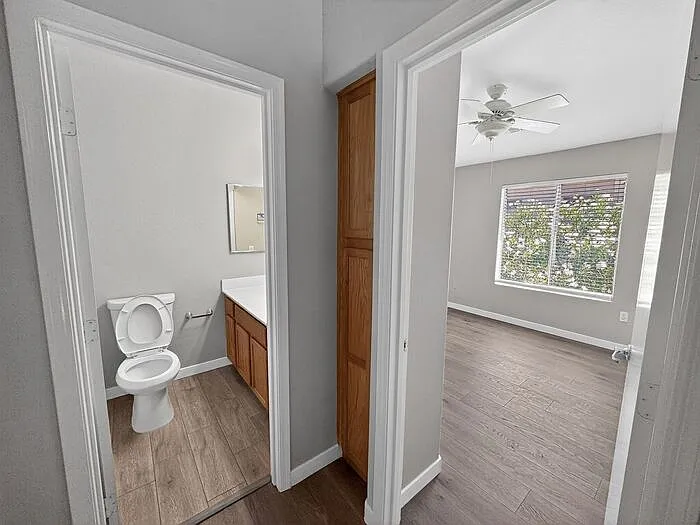 2150 E Bell Rd #1003 — Photo 20