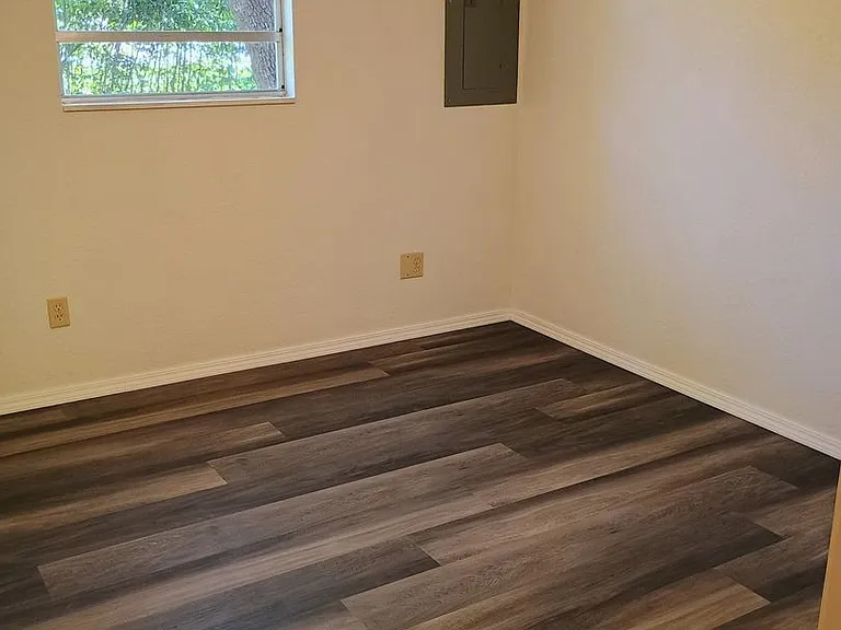 12740 County Road 687 — Photo 23