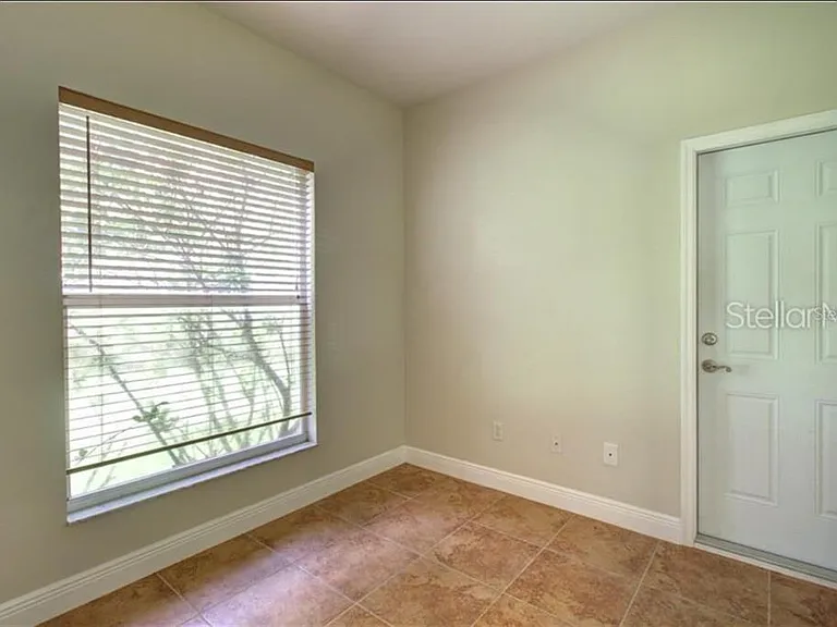 18020 Maui Isle Dr — Photo 16