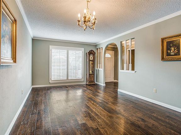 2nd image of 6312 Lawndale Dr