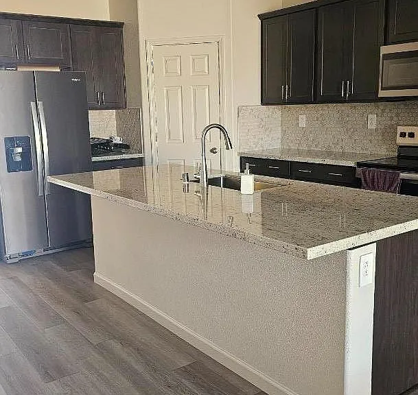 2865 Bering St #2865 — Photo 4