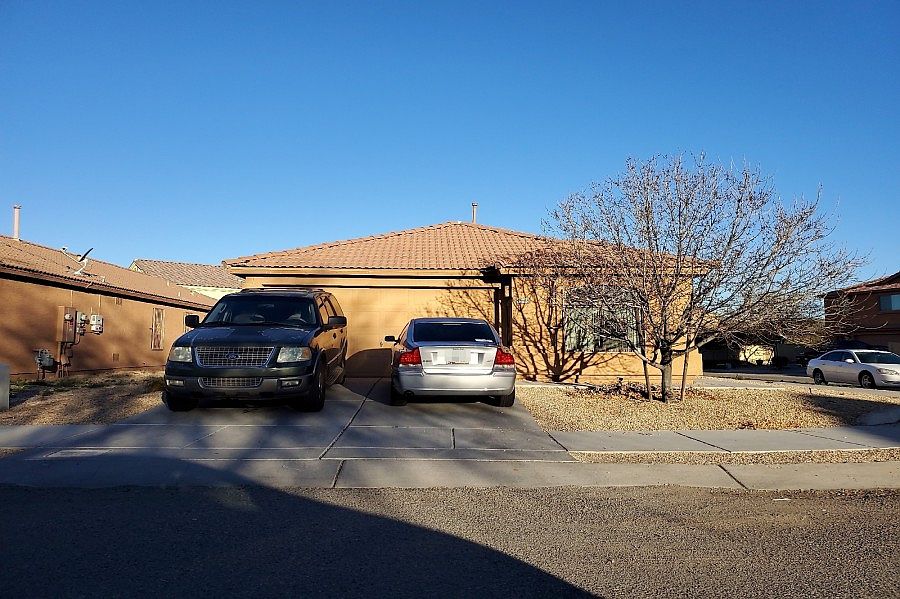 1st image of 4948 S Celta Vigo Ct