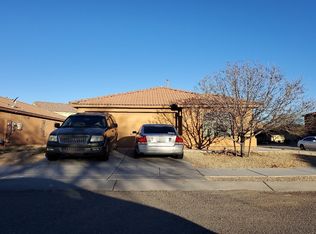 4948 S Celta Vigo Ct, Tucson, AZ 85746