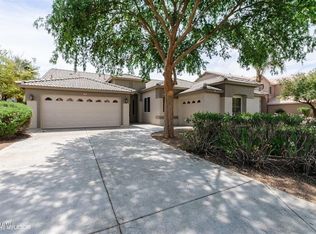 2975 E Santa Rosa Dr, Gilbert, AZ 85234